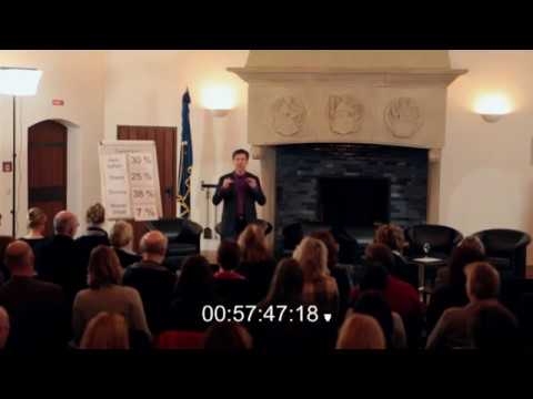 YouTube-Video-Thumbnail